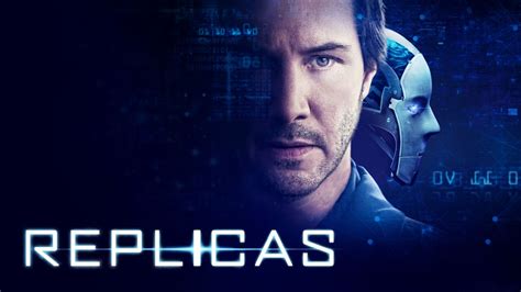 watch the movie replicas|replicas movie streaming.